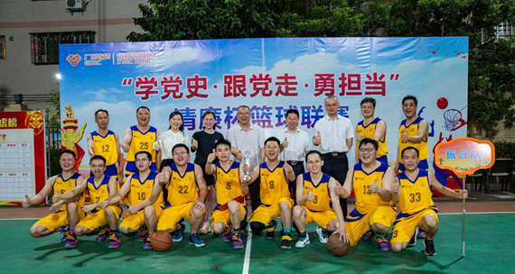 1639458703519082183.png image.png