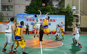 1639458748285023601.png image.png