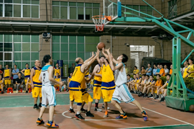 1639458764157086084.png image.png