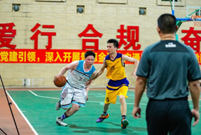 1639458771280065889.png image.png