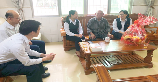 1639458824616064260.png image.png