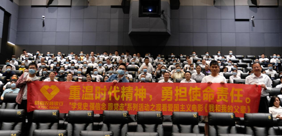 1639458865863007339.png image.png