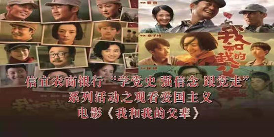 1639458876561096322.png image.png