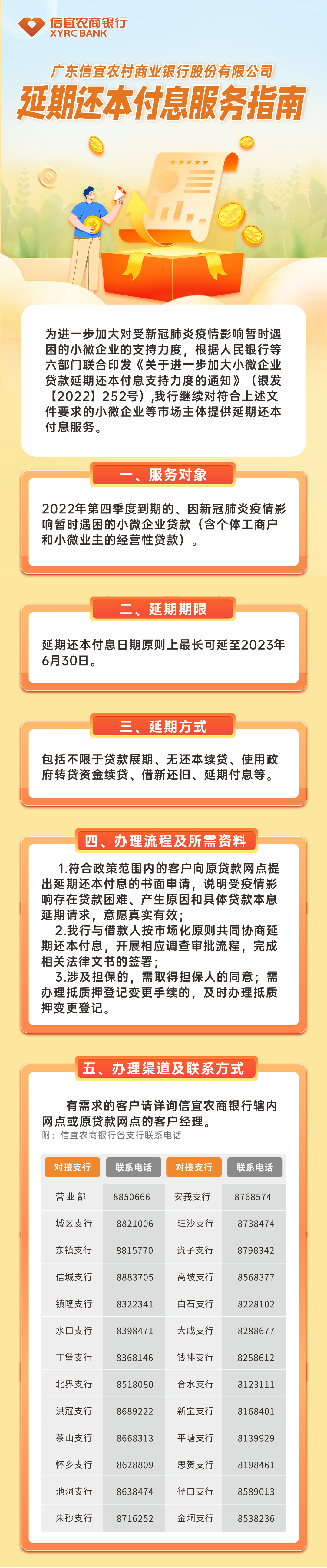 微信图片_20221209093108.png